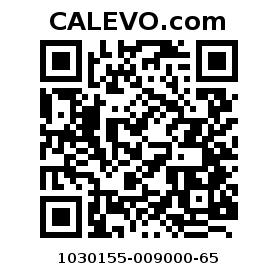 Calevo.com Preisschild 1030155-009000-65