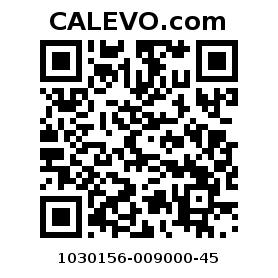 Calevo.com Preisschild 1030156-009000-45