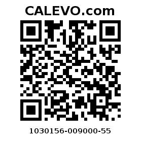 Calevo.com Preisschild 1030156-009000-55