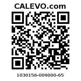 Calevo.com Preisschild 1030156-009000-65