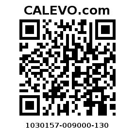 Calevo.com Preisschild 1030157-009000-130