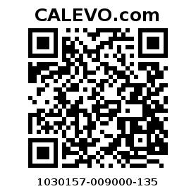 Calevo.com Preisschild 1030157-009000-135
