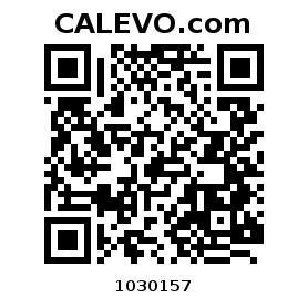 Calevo.com Preisschild 1030157