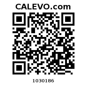 Calevo.com Preisschild 1030186