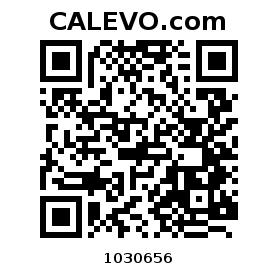 Calevo.com pricetag 1030656