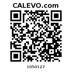 Calevo.com Preisschild 1050127