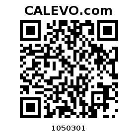 Calevo.com Preisschild 1050301