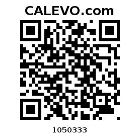 Calevo.com Preisschild 1050333