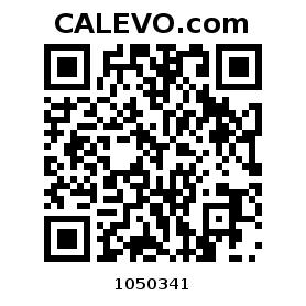 Calevo.com pricetag 1050341