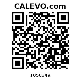 Calevo.com Preisschild 1050349