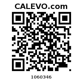 Calevo.com Preisschild 1060346