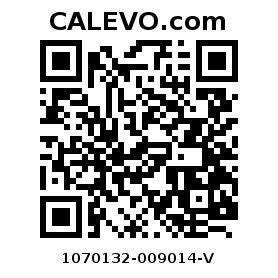 Calevo.com Preisschild 1070132-009014-V