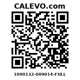 Calevo.com Preisschild 1090132-009014-FULL