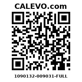 Calevo.com Preisschild 1090132-009031-FULL