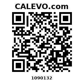 Calevo.com Preisschild 1090132