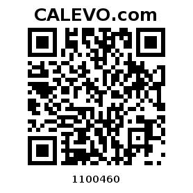 Calevo.com pricetag 1100460