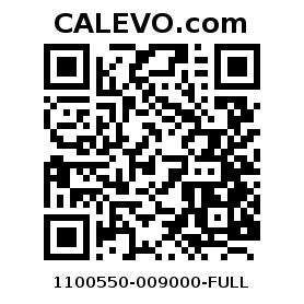 Calevo.com Preisschild 1100550-009000-FULL