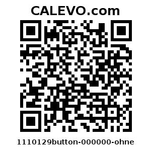 Calevo.com Preisschild 1110129button-000000-ohne