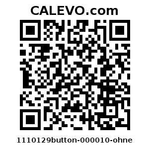 Calevo.com Preisschild 1110129button-000010-ohne