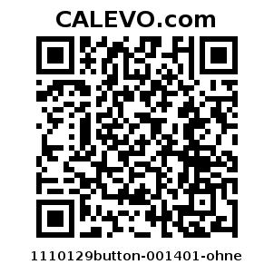 Calevo.com Preisschild 1110129button-001401-ohne