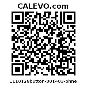 Calevo.com pricetag 1110129button-001403-ohne