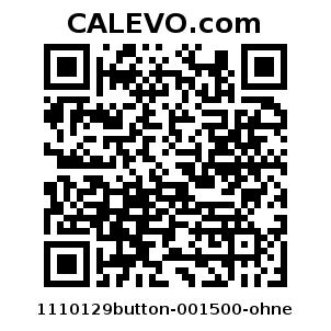 Calevo.com Preisschild 1110129button-001500-ohne