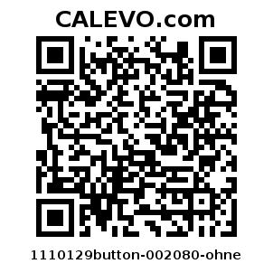 Calevo.com Preisschild 1110129button-002080-ohne
