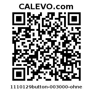 Calevo.com Preisschild 1110129button-003000-ohne
