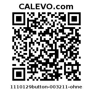 Calevo.com Preisschild 1110129button-003211-ohne