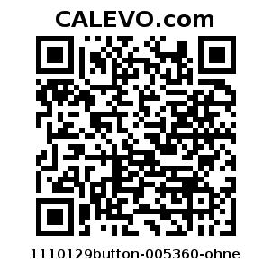 Calevo.com Preisschild 1110129button-005360-ohne