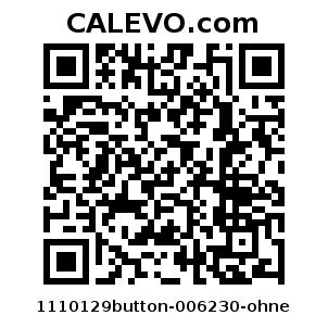 Calevo.com Preisschild 1110129button-006230-ohne