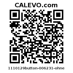 Calevo.com Preisschild 1110129button-006231-ohne