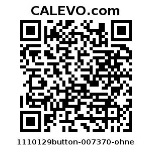 Calevo.com pricetag 1110129button-007370-ohne