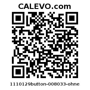 Calevo.com Preisschild 1110129button-008033-ohne