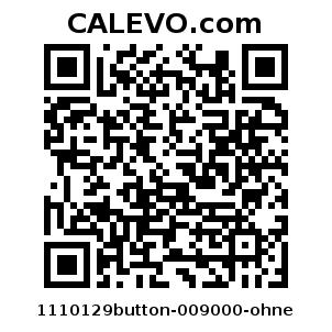 Calevo.com Preisschild 1110129button-009000-ohne