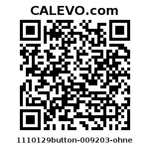 Calevo.com Preisschild 1110129button-009203-ohne