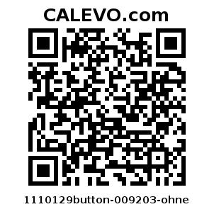 Calevo.com pricetag 1110129button-009203-ohne