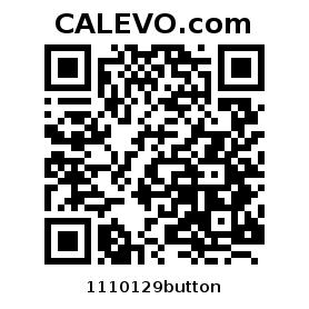 Calevo.com pricetag 1110129button