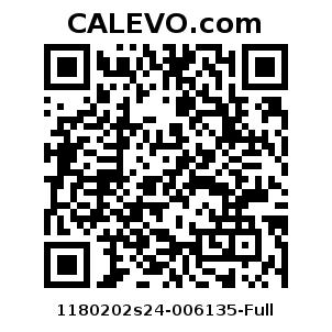 Calevo.com Preisschild 1180202s24-006135-Full