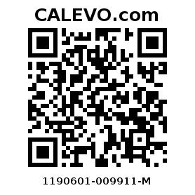 Calevo.com Preisschild 1190601-009911-M