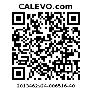 Calevo.com Preisschild 2013462s24-006516-40