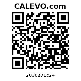 Calevo.com pricetag 2030271c24