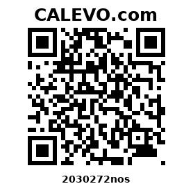 Calevo.com Preisschild 2030272nos