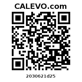 Calevo.com pricetag 2030621d25