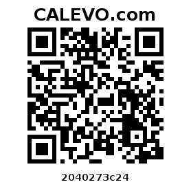 Calevo.com pricetag 2040273c24