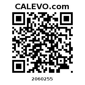 Calevo.com pricetag 2060255