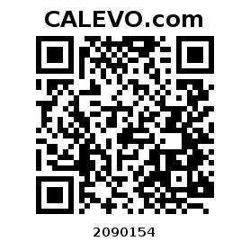 Calevo.com Preisschild 2090154
