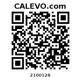 Calevo.com Preisschild 2100128