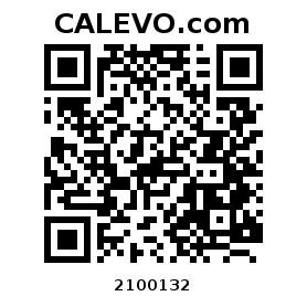Calevo.com Preisschild 2100132