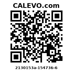 Calevo.com Preisschild 2130153a-154736-6